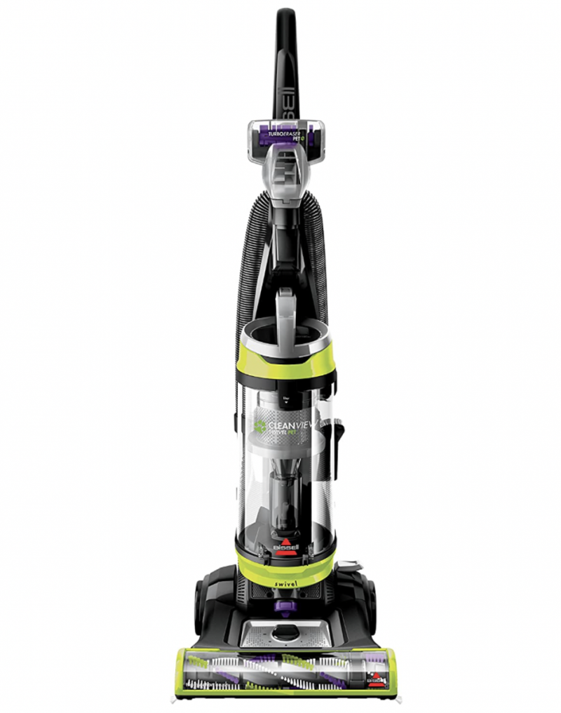BISSELL CleanView 2316