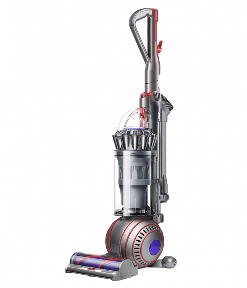 Dyson Ball Animal 3 opretstående vakuum