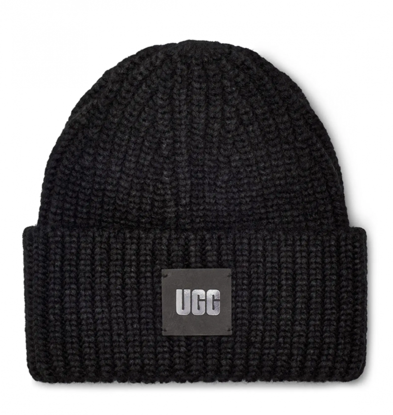 UGG Kvinder's Beanie