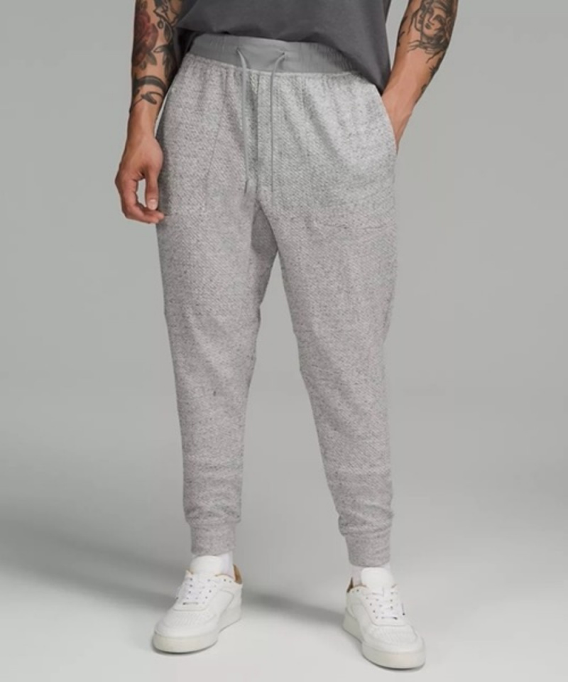 At Ease Jogger