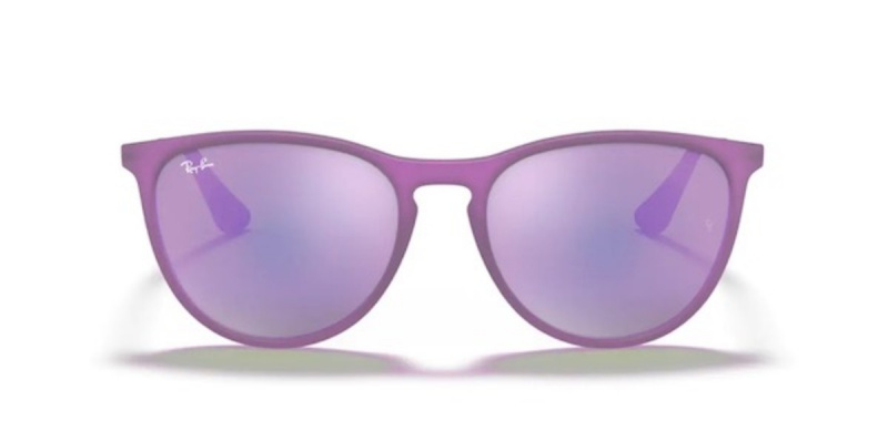   Ray Ban for børn
