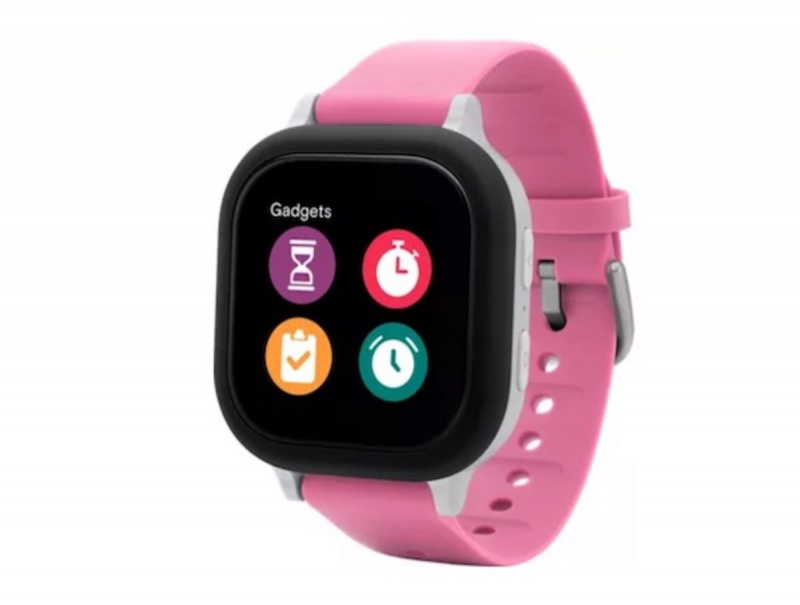   Verizon GizmoPal 2
