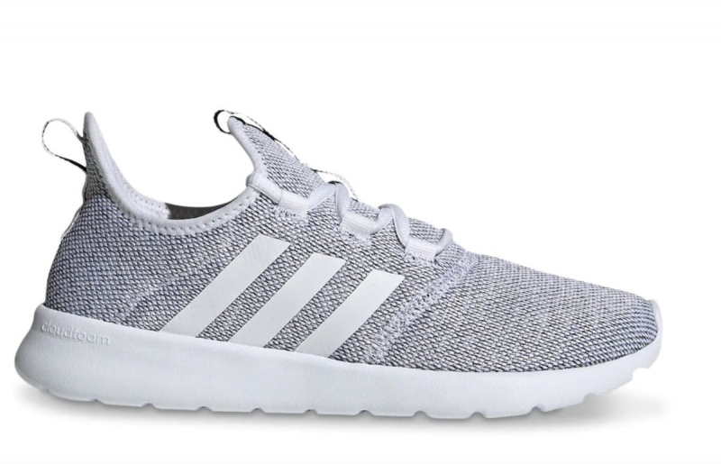   Cloudfoam Pure Sneaker