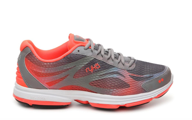   Devotion Plus 2 Walking Shoe