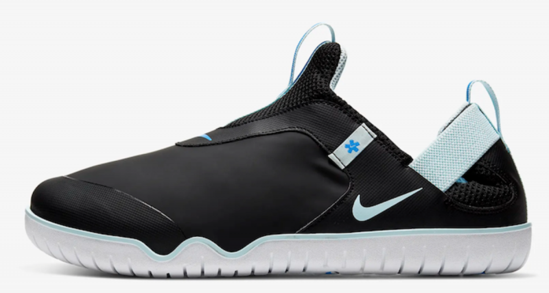   Air Zoom Pulse Sneaker