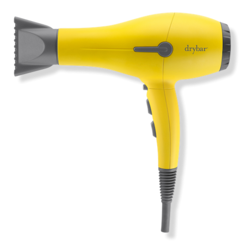   Drybar Buttercup Fön Makinesi