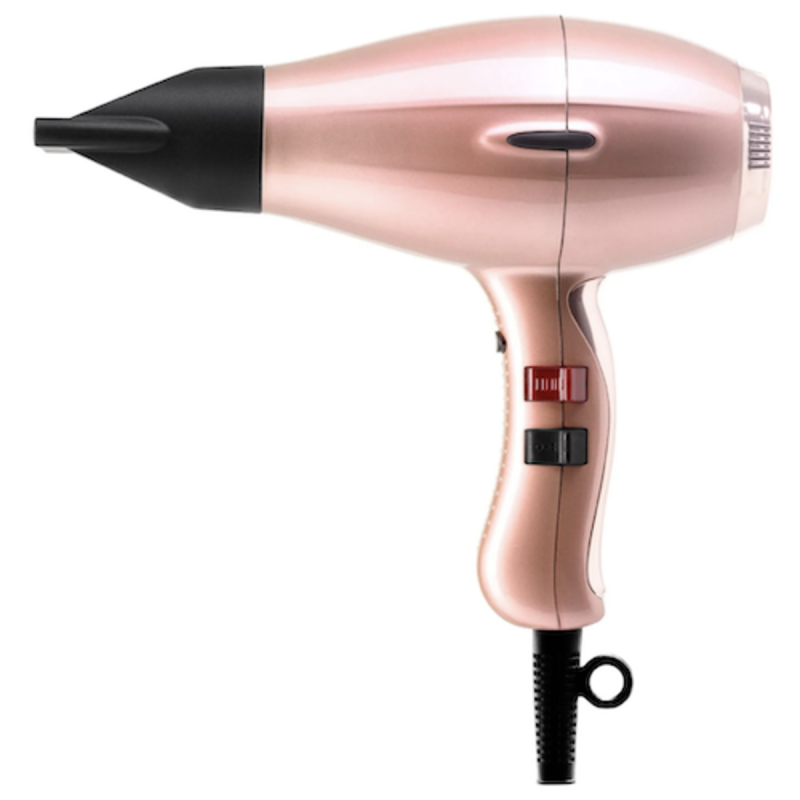   Elchim 3900 Sağlıklı Saç Seramik Saç Kurutma Makinesi