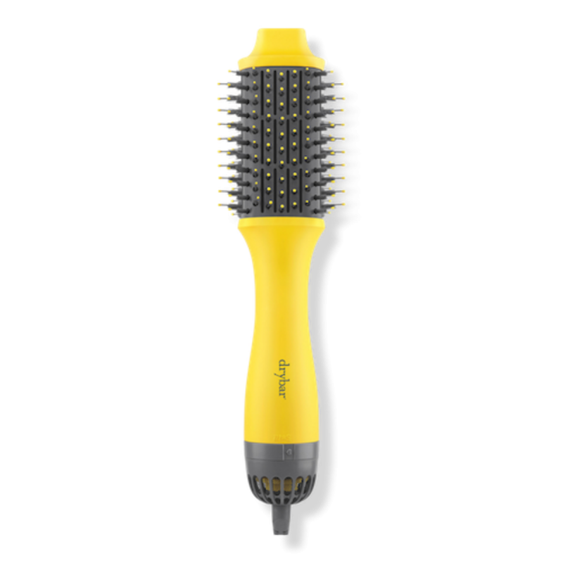   Drybar fön fırçası
