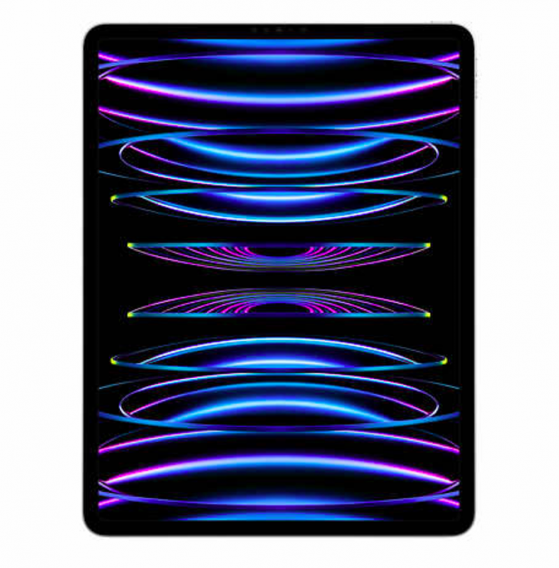   iPad Pro