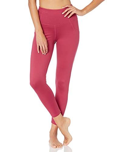 Amazon-märket - Core 10 Women