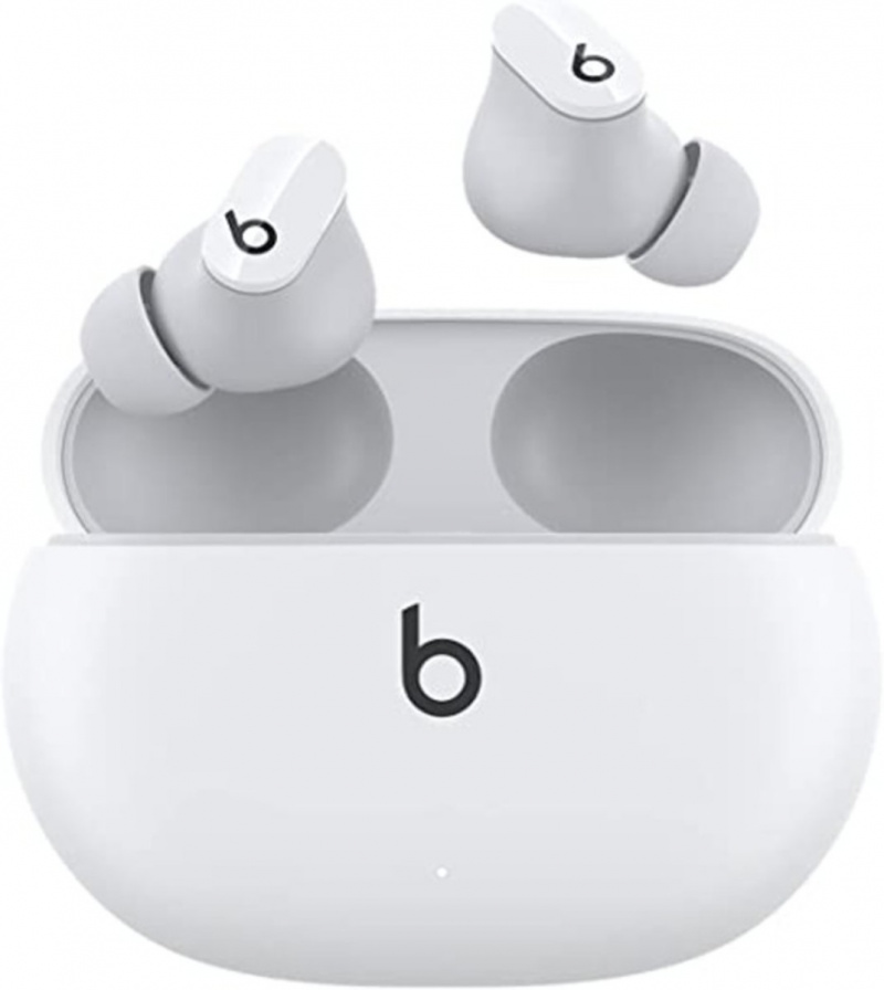  Beats Studio Buds