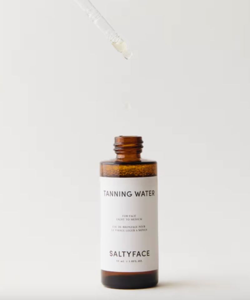   Saltyface-bruinwater