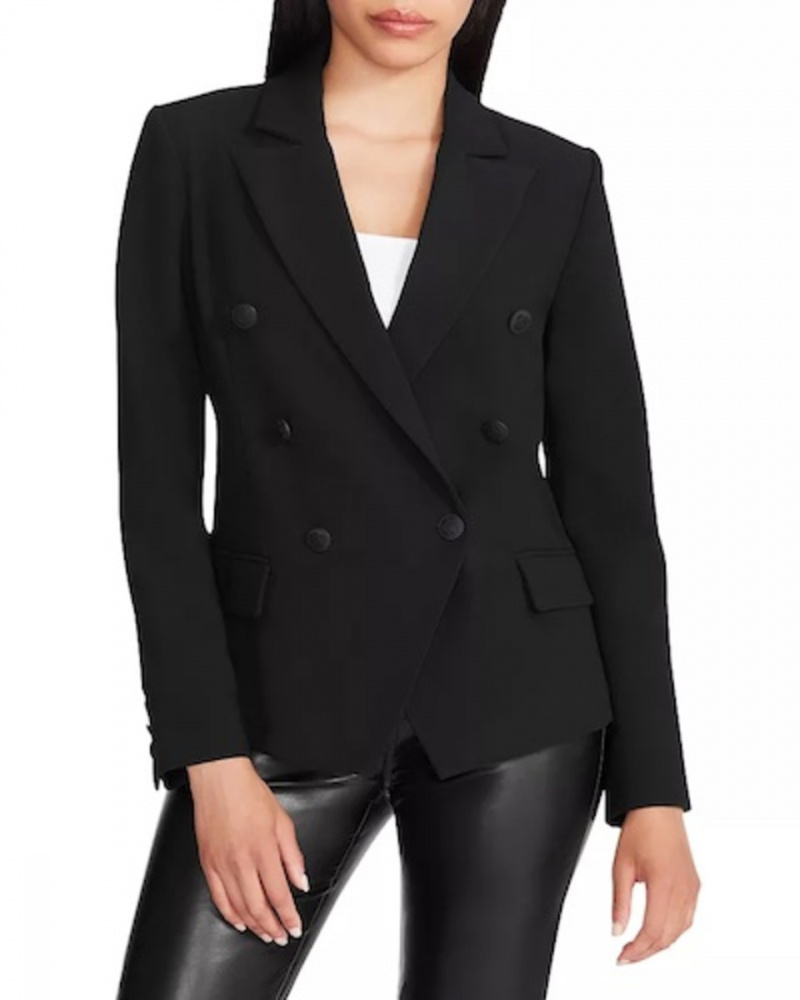 bloomingdales_steve_madden_naomi_blazer