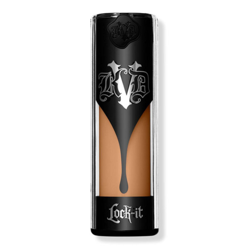   Fondotinta KVD Beauty Lock It