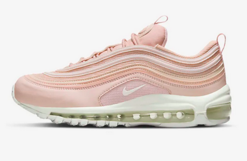   Nike Air Max 97