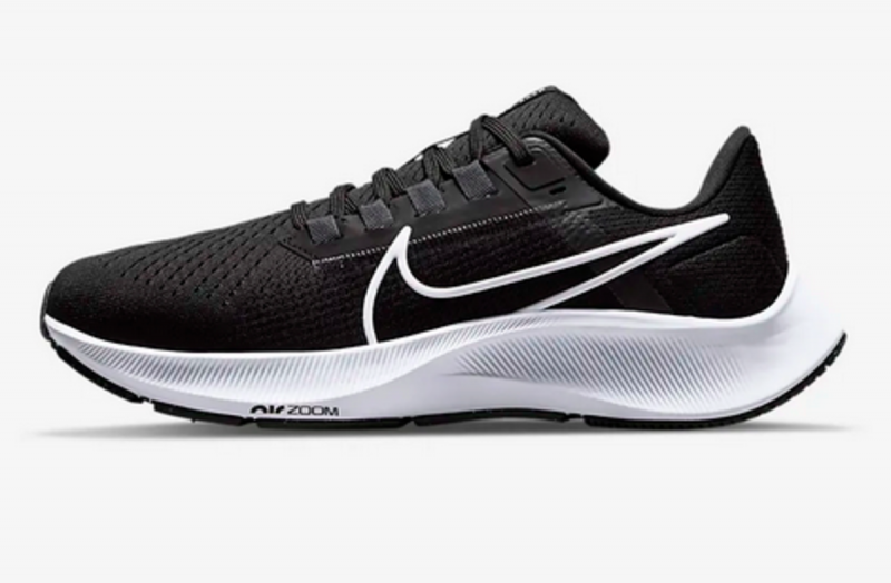   Nike Air Zoom Pegasus