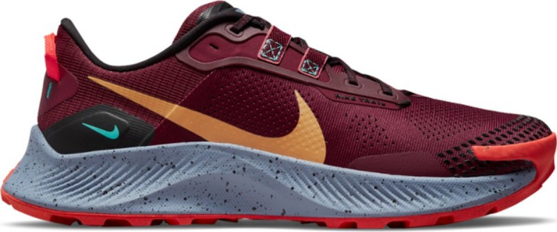   Nike män's Pegasus Trail Shoes