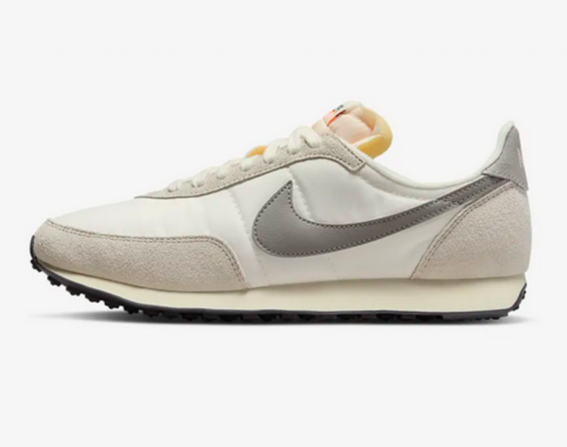   Waffle Trainer Skor