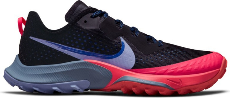   Air Zoom Terra Kiger 7 Trail-Running skor
