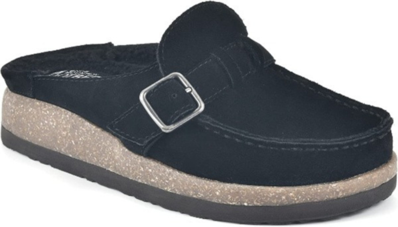   White Mountain Bayhill Mules