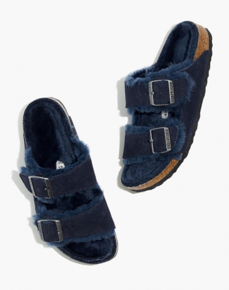   Mocka Arizona Birkenstock