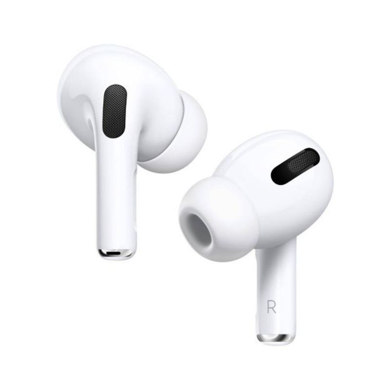   Apple Airpods