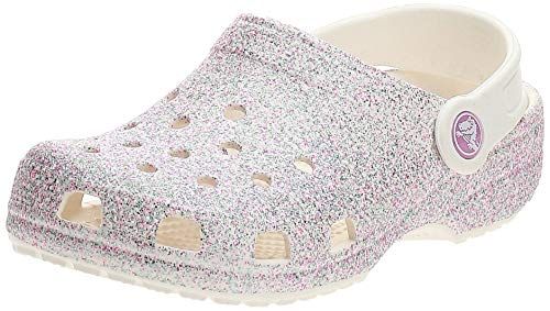 Crocs Kinder