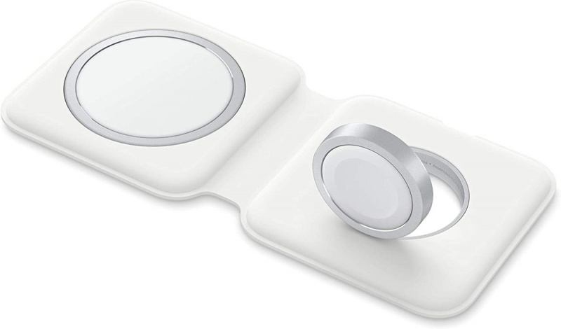  Apple MagSafe Duo