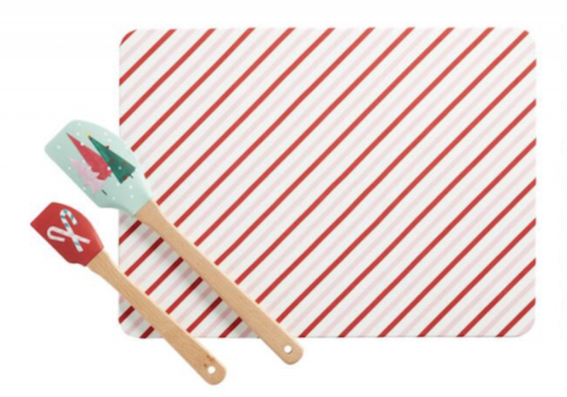   Holiday Bakning Set