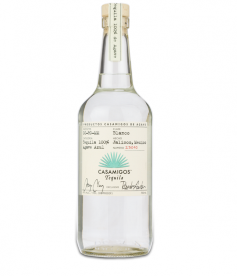   Bottiglia di vino personalizzata