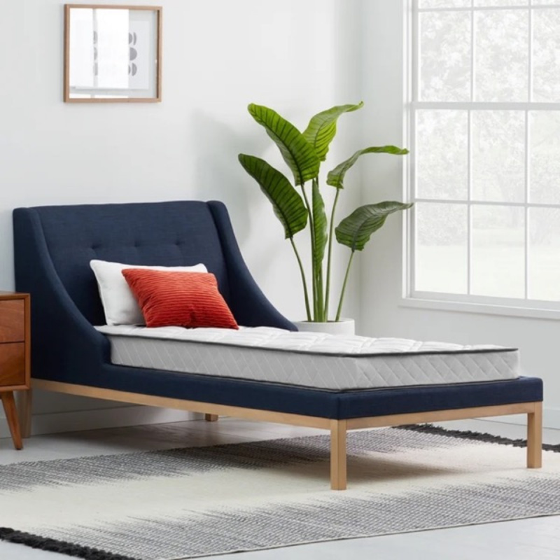   Ваифаир Слееп™ 6" Firm Innerspring Mattress