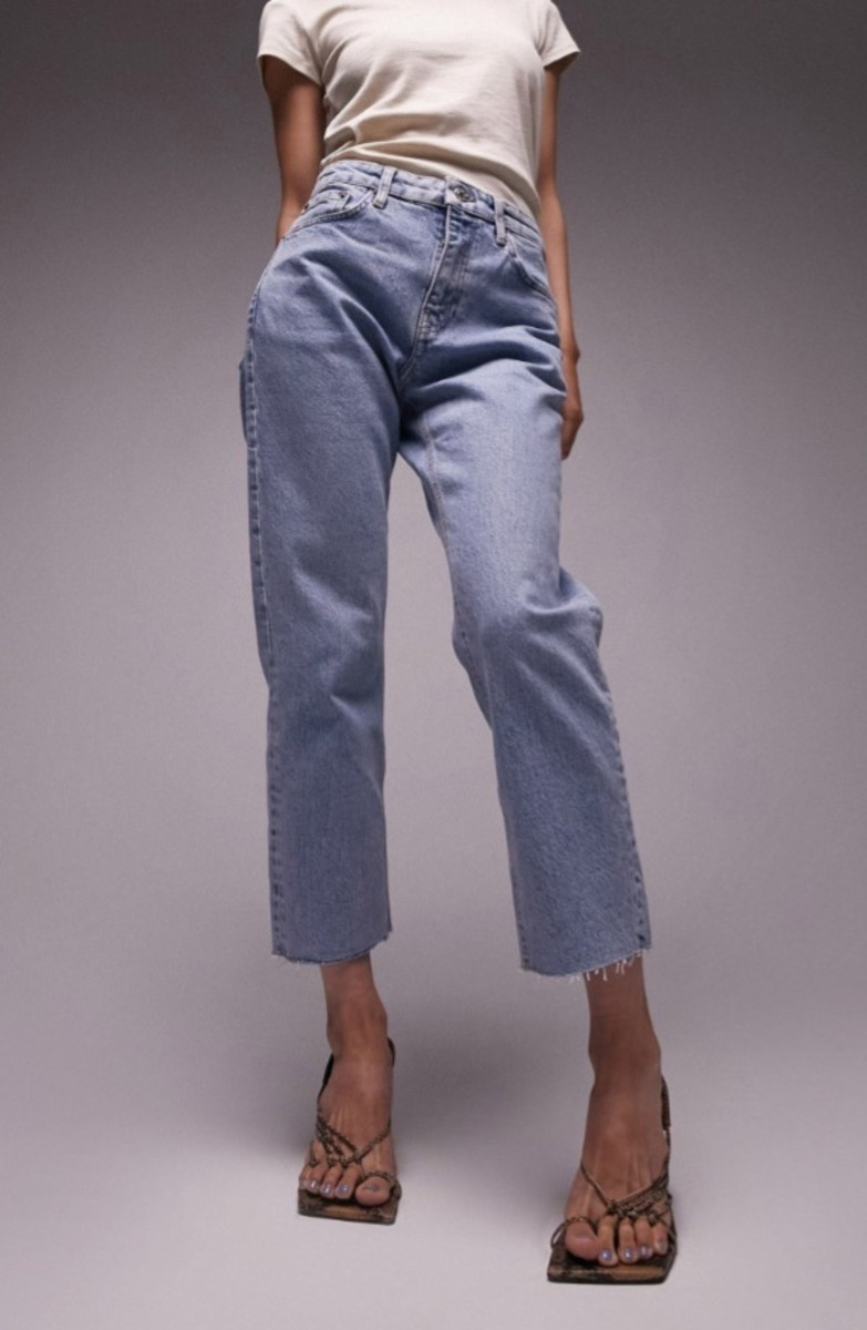  slappa jeans