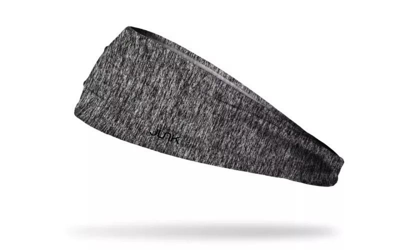   Nederīgas galvas lentes