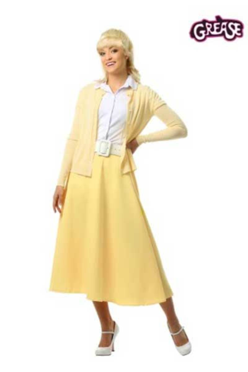   ingrassa un buon costume da sabbia