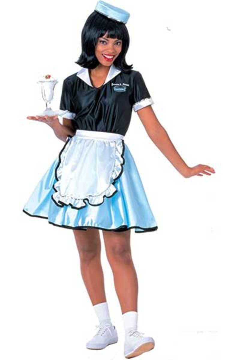   car-hop-girl-50's-costume