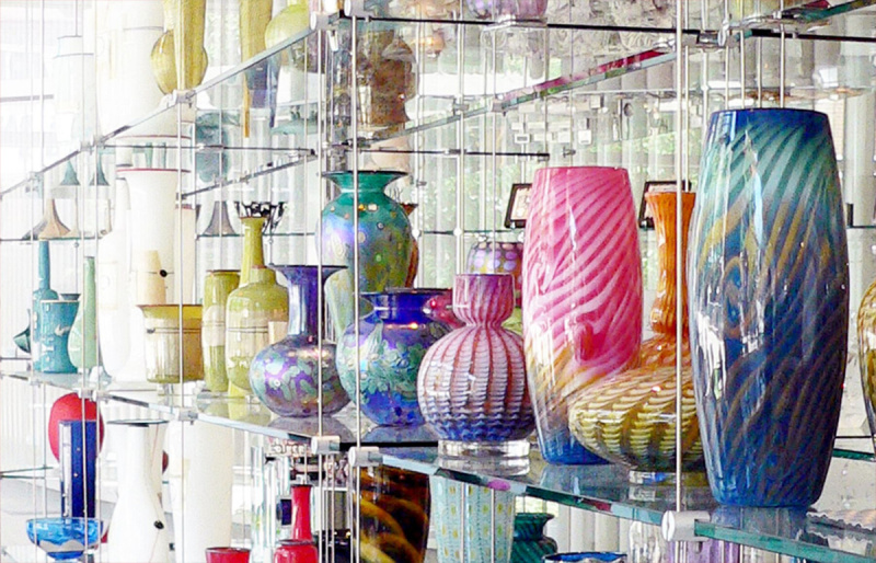   Madison Museum voor Hedendaagse Kunst