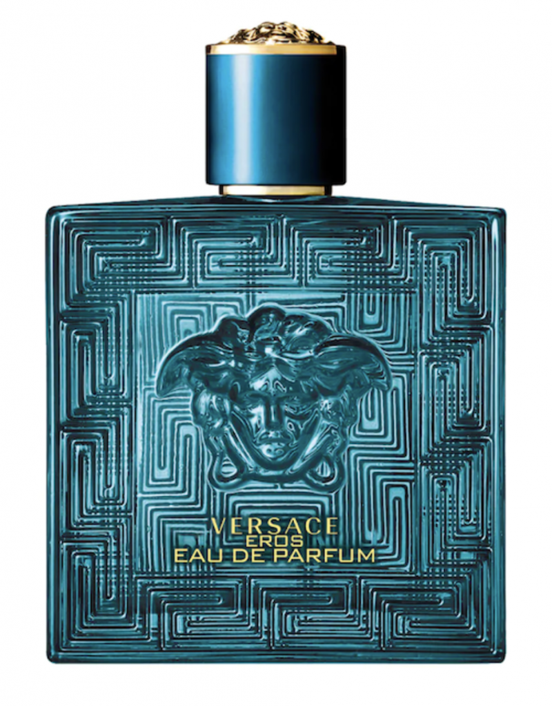   Versace Colonia