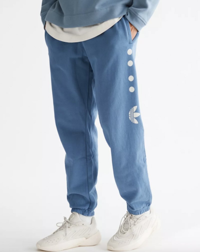   pantaloni adidas