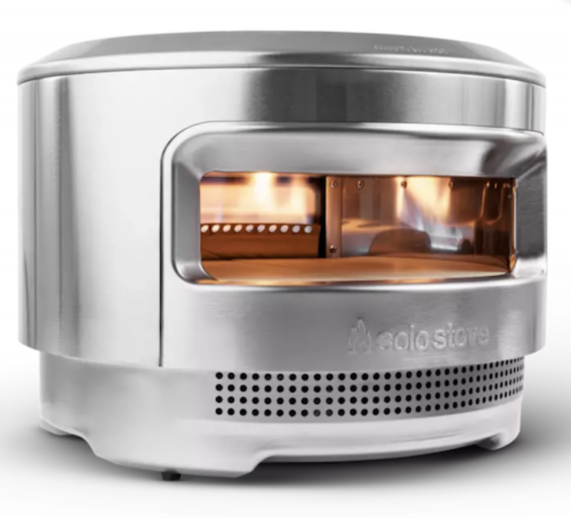   Forno per pizza