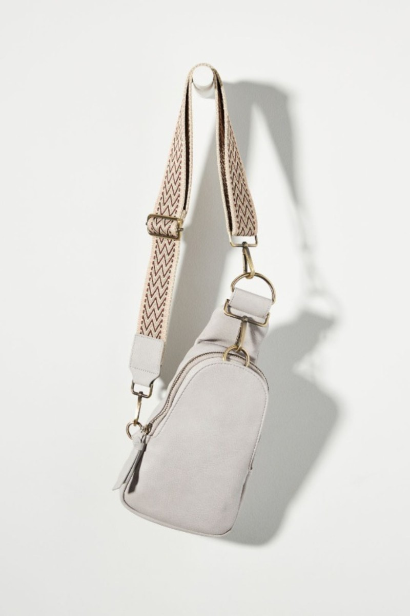   Liberty Sling Bag