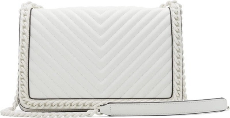   Aldo Greenwald Crossbody taske