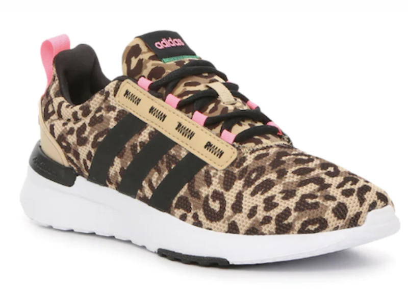   ADIDAS RACER TR21 SNEAKER