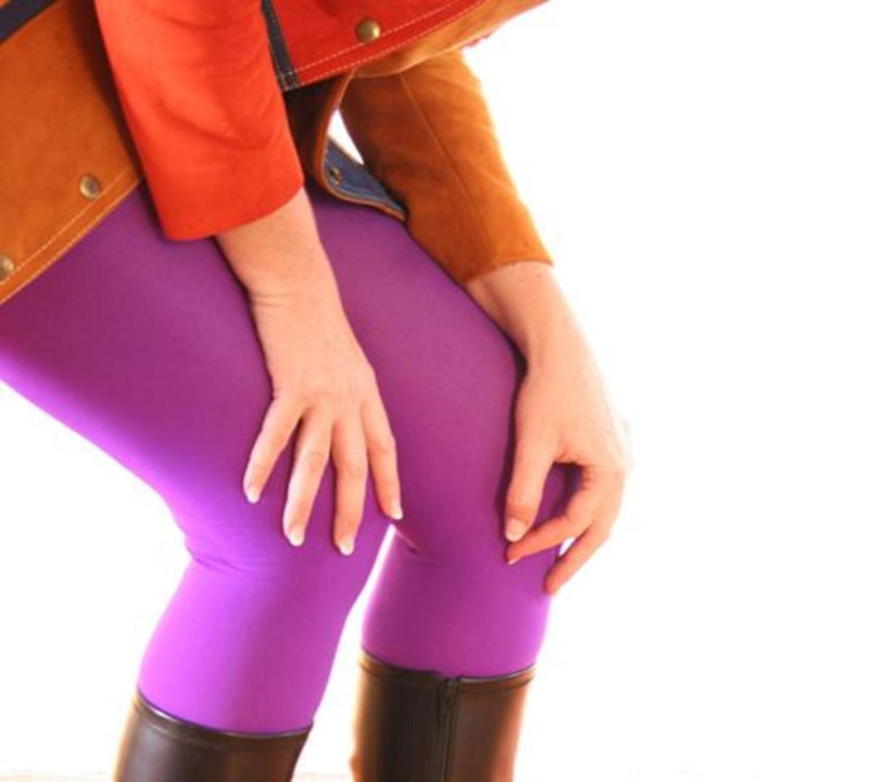   WeLoveColors.com