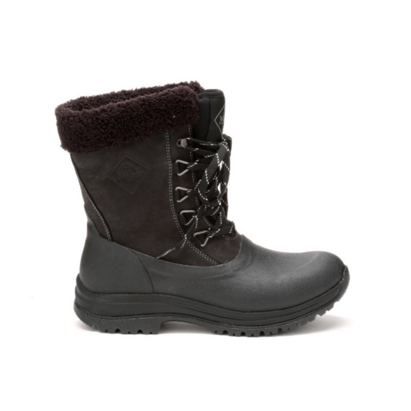   „Muck Boot Company“.