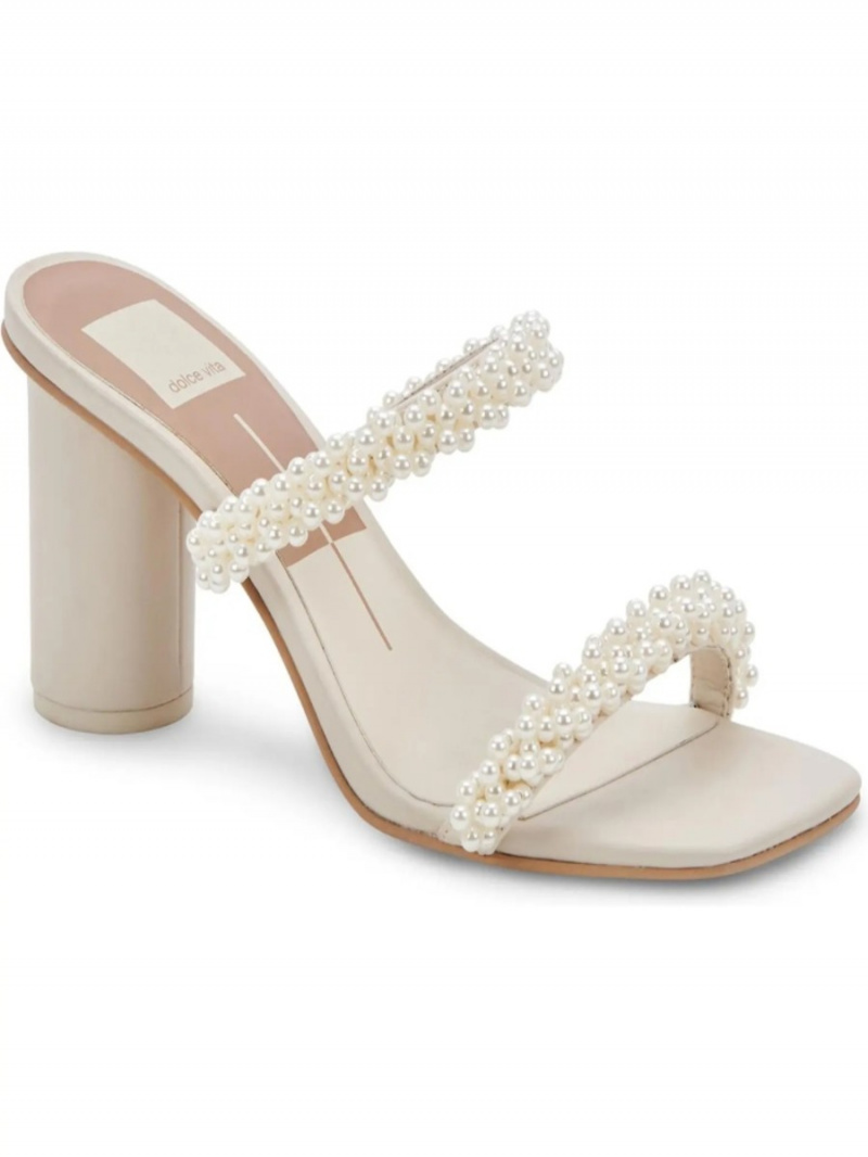   Dolce Vita Noel Sandal