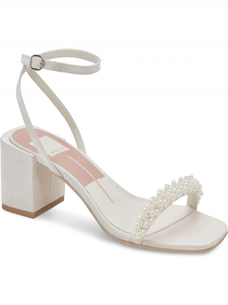   Dolce Vita Zalima sandal