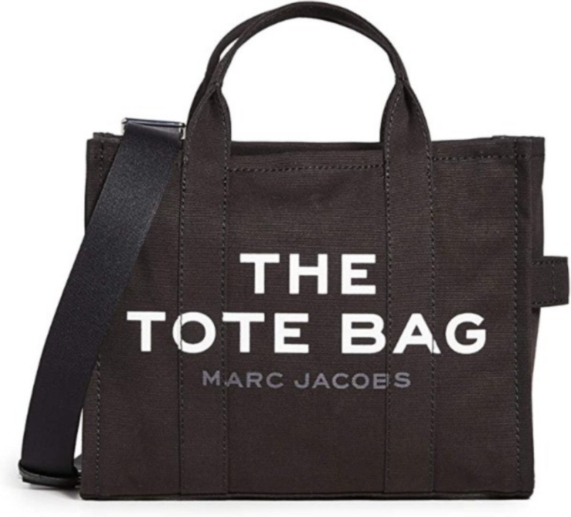   Marc Jacobs väska