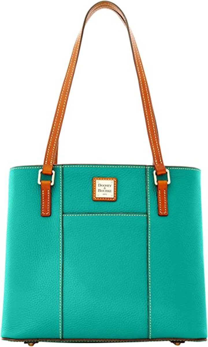   Dooney & Bourke Shopper