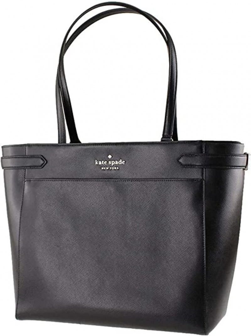   Kate Spade Tote
