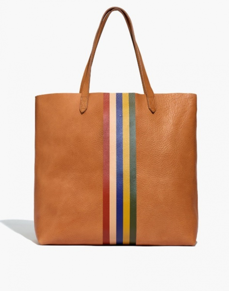  Madewell Tote